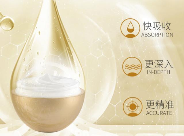 别怕没有好面膜，蛋蛋面膜什么牌子好？