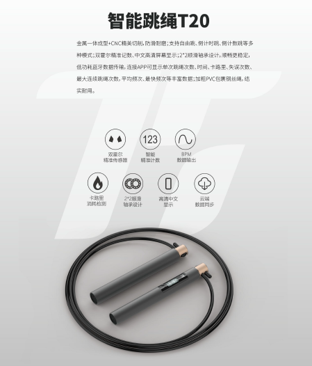 爸爸健身达人，孩子运动健将，是基因遗传还是什么神仙操作？