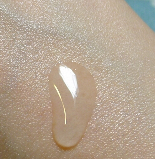 馨漫之舍 祛痘修复精华乳——打造水润健康美肌