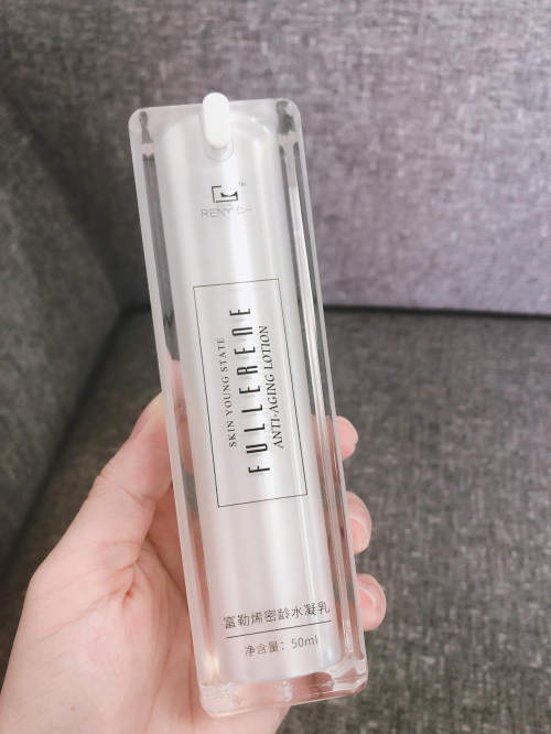 拯救问题肌肤的好帮手，是它们.....