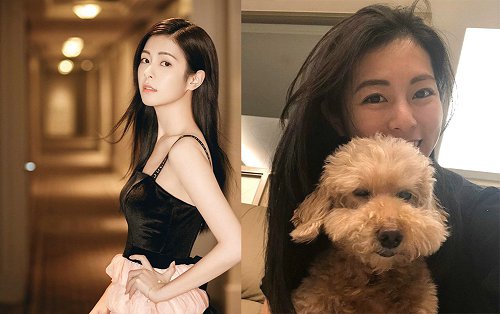 任容萱不洗头养出仙女秀发！超懒护发术毛巾养发、头油头臭还能用吃的