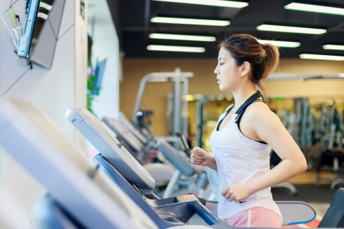 妥韵：吃促排卵药能生双胞胎？别傻了！后果令你想不到