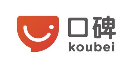 汉氏痔必康效果好么,患者亲生经历为你解答