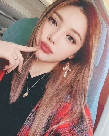 眼妆画不好？网揭3种万能眼影公式，随便画都美