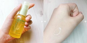 1592229624203236.jpg 日韩风靡“光圈神器”是它们用完肌肤立刻自动发光