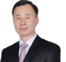 视乐纯眼球SPA到底是什么，让这么多人追捧