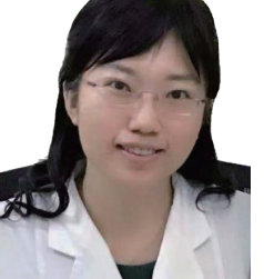 视乐纯眼球SPA到底是什么，让这么多人追捧