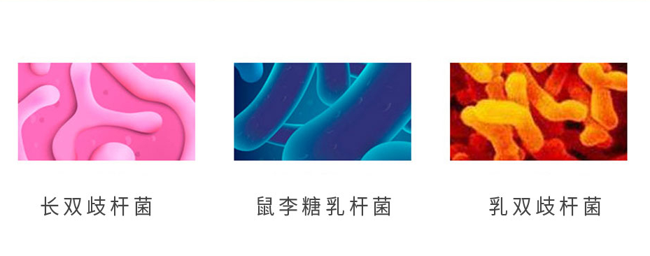 星慕益生菌植物肽压糖片引领黄金瘦身法则