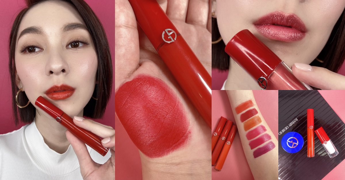 夏季7大美妆新宠！Nars、GA败家系彩妆、Darphin粉红世界拍照送保养