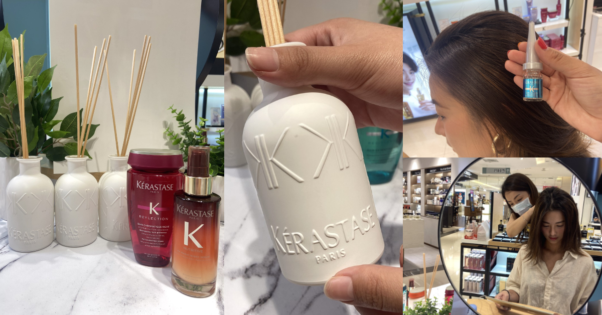 夏季7大美妆新宠！Nars、GA败家系彩妆、Darphin粉红世界拍照送保养
