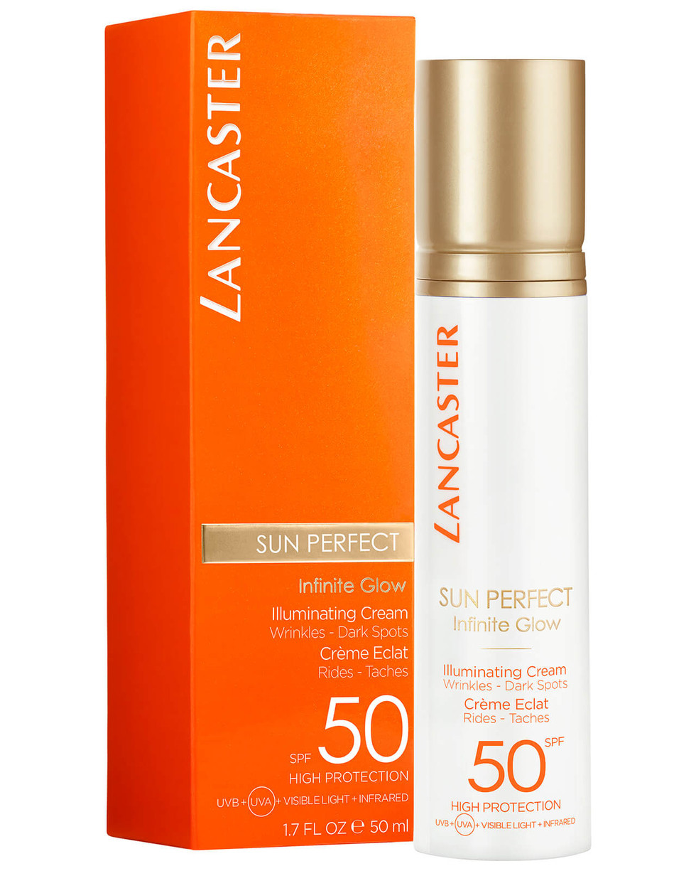 敏感肌也能用！8款“海洋友善”物理防晒乳夏天不晒黑也能爱地球