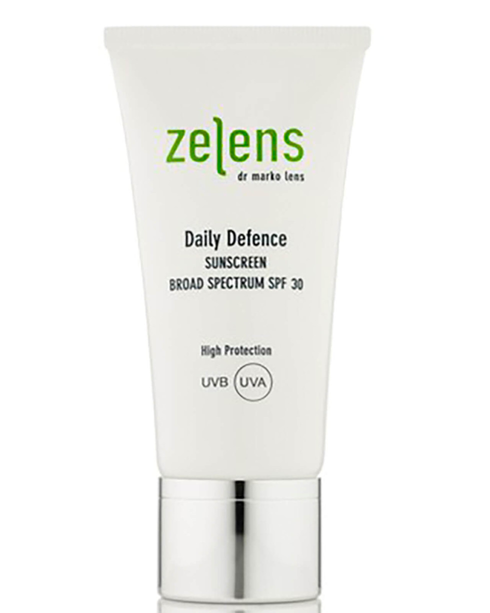 敏感肌也能用！8款“海洋友善”物理防晒乳夏天不晒黑也能爱地球