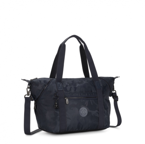 轻装出行, Kipling「袋」你领略城市生活新态度