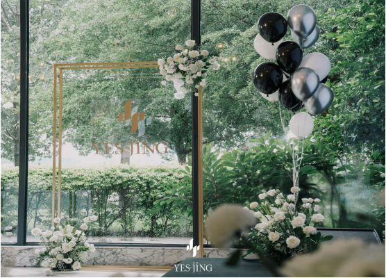 YES JING品牌新征程，點心荟社群私享会（福州站）圆满闭幕