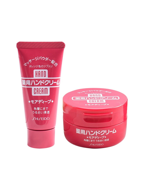 焕发肌肤光彩的护肤好物推荐