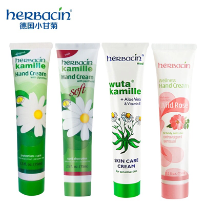 焕发肌肤光彩的护肤好物推荐