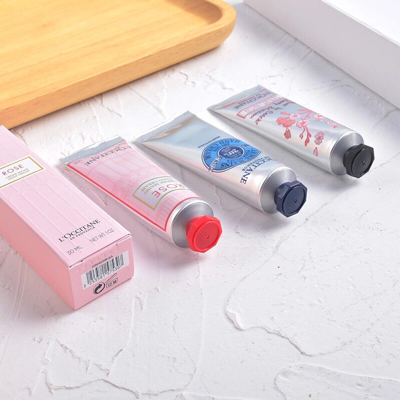 焕发肌肤光彩的护肤好物推荐