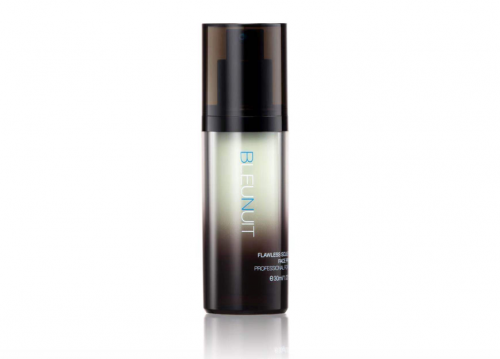 焕发肌肤光彩的护肤好物推荐