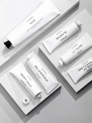 焕发肌肤光彩的护肤好物推荐