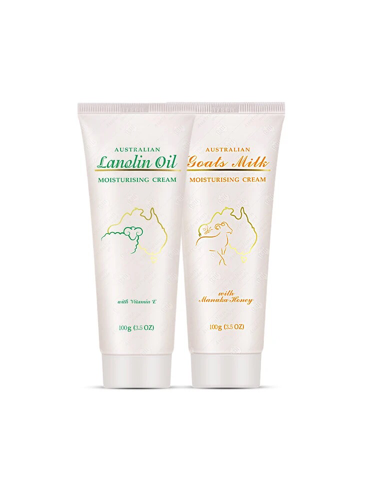 焕发肌肤光彩的护肤好物推荐