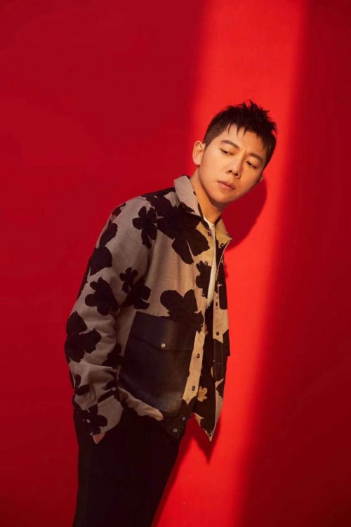 官宣:西普尼金表正式签约胡海泉为品牌形象代言人