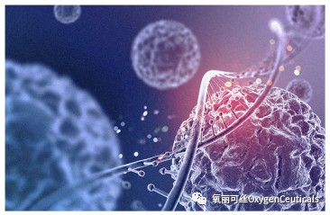 干皮，油皮，混合皮，痘肌的解决方案，这个安瓶精华系列你必须选择
