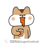 干皮，油皮，混合皮，痘肌的解决方案，这个安瓶精华系列你必须选择