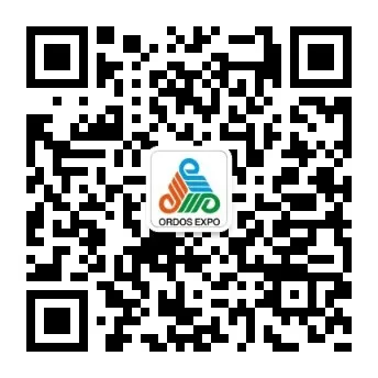 第五届中国（鄂尔多斯）国际羊绒羊毛展览会8月19日盛大启幕！