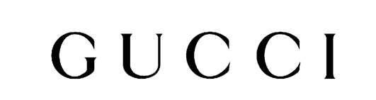 古驰以可持续设计理念推出全新GUCCI DIVE系列腕表