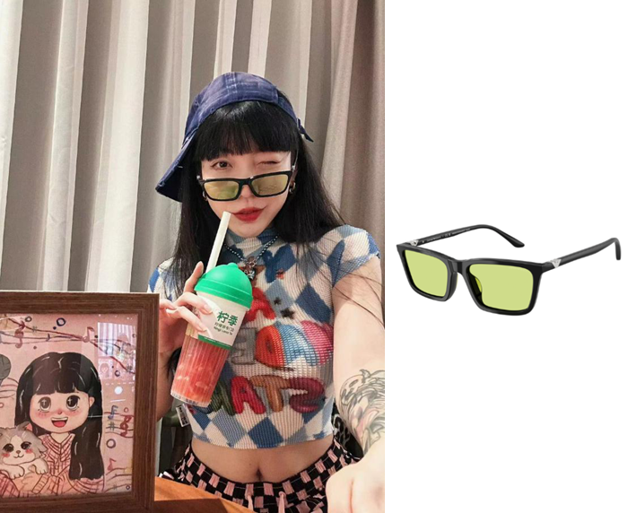 1758615740759719.png EMPORIO ARMANI眼镜凭什么让一众明星集体“上头”?