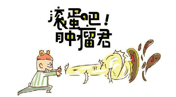 从不外传的实用秘方，也许你能用得上，收藏吧！