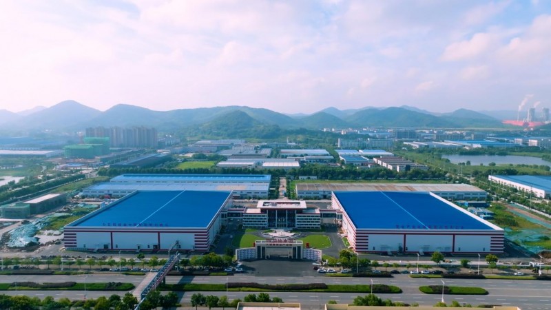 店播领涨，货架破峰，6.7万个品牌在抖音电商双11生意翻倍