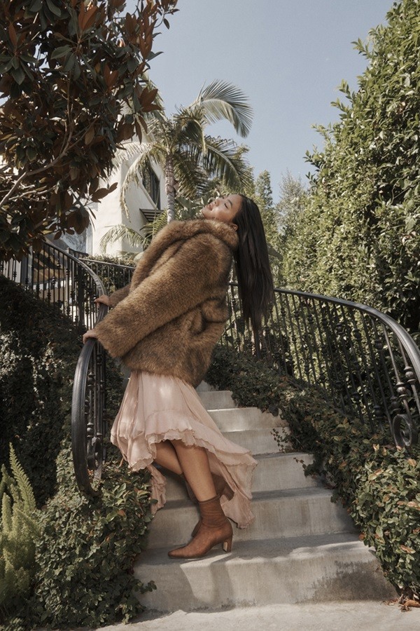 1765170419931130.jpg Dolce Vita 2025假日系列 闪耀时刻 All that Glimmers