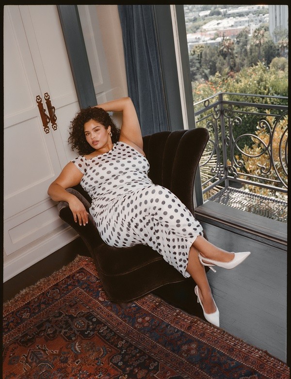 1765170452883084.jpg Dolce Vita 2025假日系列 闪耀时刻 All that Glimmers