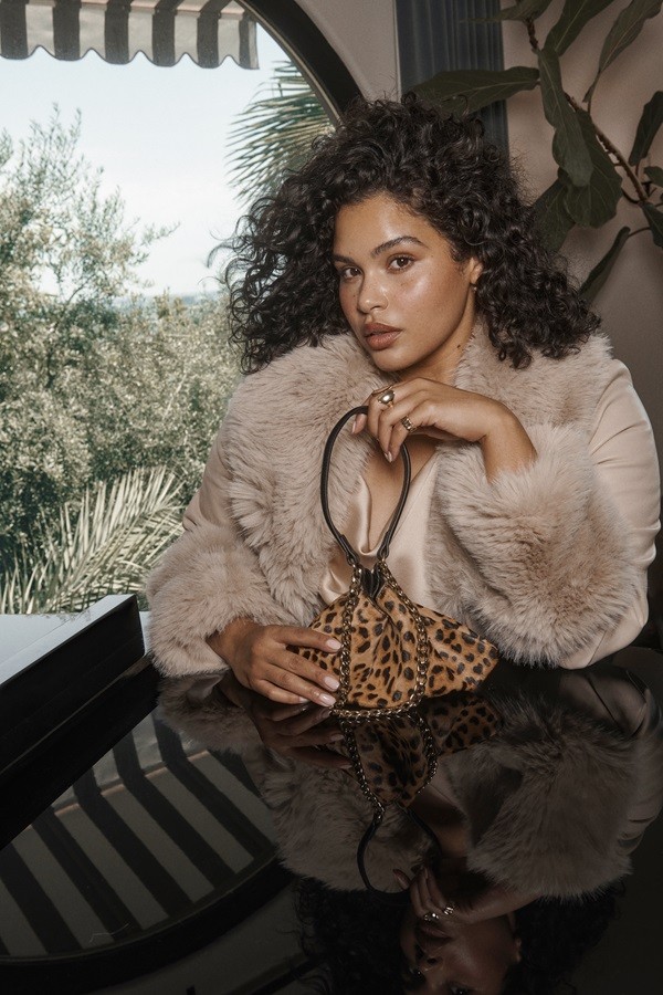 1765170440960235.jpg Dolce Vita 2025假日系列 闪耀时刻 All that Glimmers