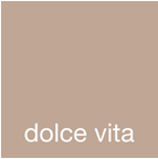 1765170527191841.png Dolce Vita 2025假日系列 闪耀时刻 All that Glimmers