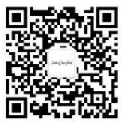 型走随心 弘扬新兴力量，连卡佛助力中国品牌绽放设计新风尚