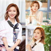 国产儿童品牌Xiaohehe:用心呵护儿童安全健康